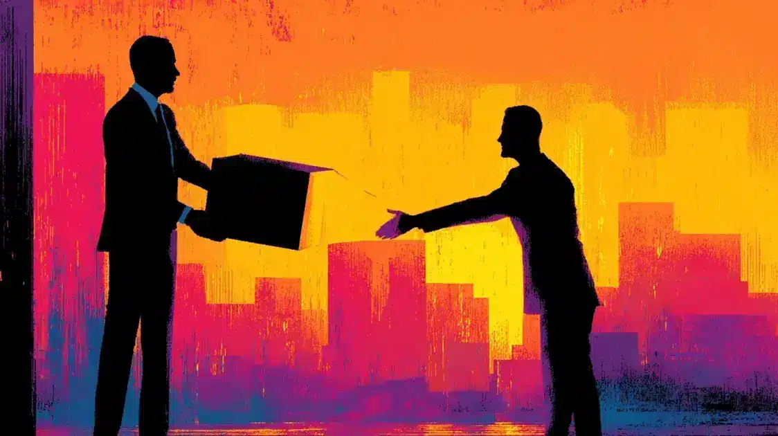 Offboarding: Estratégias Essenciais para Empresas Modernas