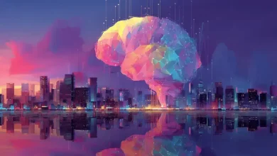 OpenAI adquire empresa desenvolvedora do Sky 10 OpenAI Adquire Software Applications Incorporated e Expande Capacidades
