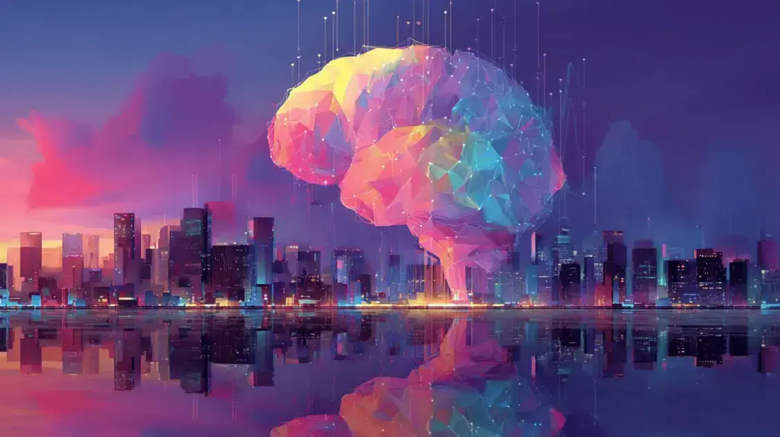 OpenAI Adquire Software Applications Incorporated e Expande Capacidades