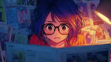 Japão cobra OpenAI por uso de personagens de anime e mangá 10 OpenAI enfrenta críticas por uso de anime e mangá