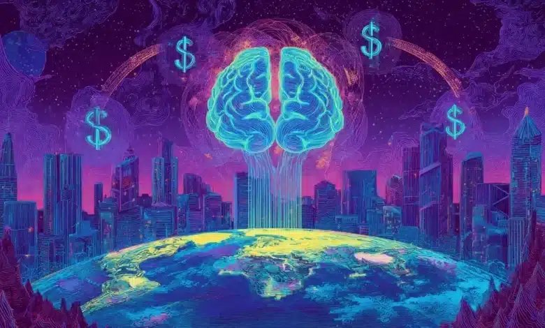 OpenAI Transforma-se em Empresa Lucrativa com Microsoft