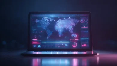 Novo Opera Neon traz agente de IA integrado ao navegador 7 Opera Neon: O Navegador AI que Transforma a Navegação