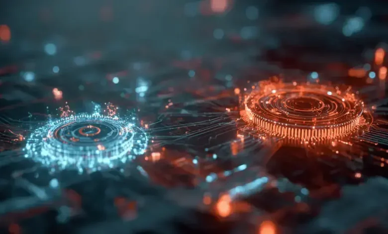 Parceria Estratégica entre Arm e Meta Impulsiona Era da IA