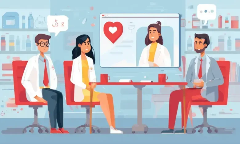 Participe do Webinar Anvisa e Contribua para Medicamentos Seguros