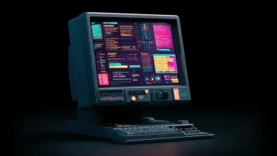 Gemini CLI ganha nova geração de extensões inteligentes 2 Personalize seu Terminal com Extensões Gemini CLI