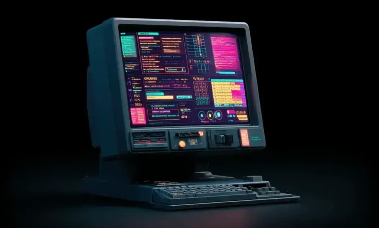Personalize seu Terminal com Extensões Gemini CLI