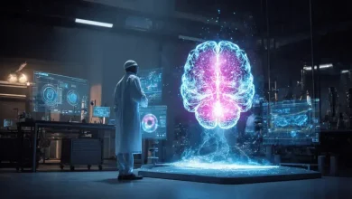 OpenAI planeja lançar pesquisador de IA autônomo até 2028 2 Pesquisador IA da OpenAI promete revolução científica até 2028