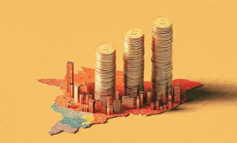 Plano Brasil Soberano apoia empresas com R$ 5,3 bi