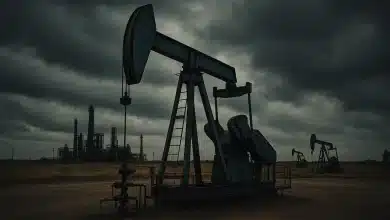 Trump impõe sanções às petrolíferas russas Lukoil e Rosneft 2 Trump impõe sanções às petrolíferas russas Lukoil e Rosneft
