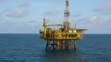 Petrobras obtém licença de operação e avança na Margem Equatorial 1 Petrobras obtém licença de operação e avança na Margem Equatorial