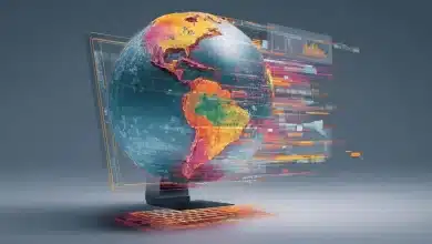 Integração dos órgãos anuentes ao Portal Único de Comércio acelera importações 9 Portal Único de Comércio Exterior moderniza importações brasileiras