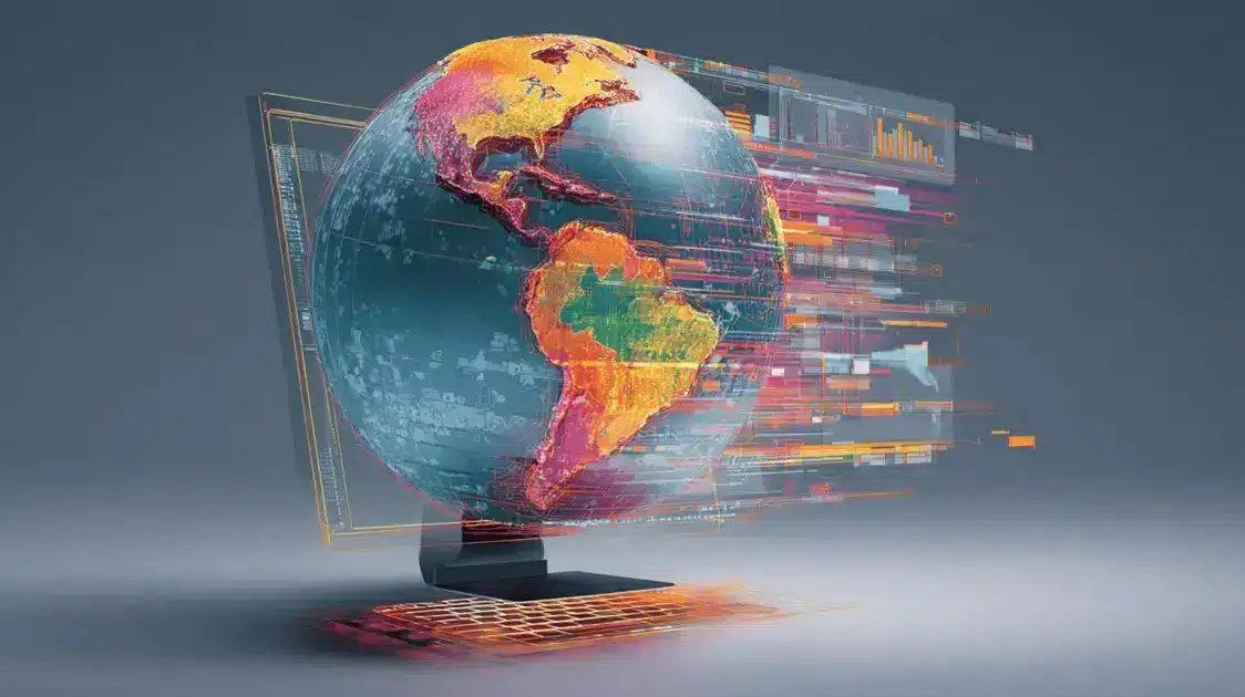 Portal Único de Comércio Exterior moderniza importações brasileiras