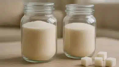 Alta produção de açúcar reduz preços globais de alimentos 7 Alta produção de açúcar reduz preços globais de alimentos