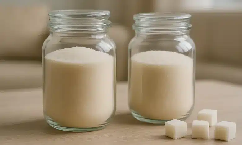 Alta produção de açúcar reduz preços globais de alimentos 1 Alta produção de açúcar reduz preços globais de alimentos