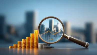 Prévia do PIB sobe 0,4% em agosto após três quedas 2 Prévia do PIB cresce 0,4% em agosto: veja detalhes