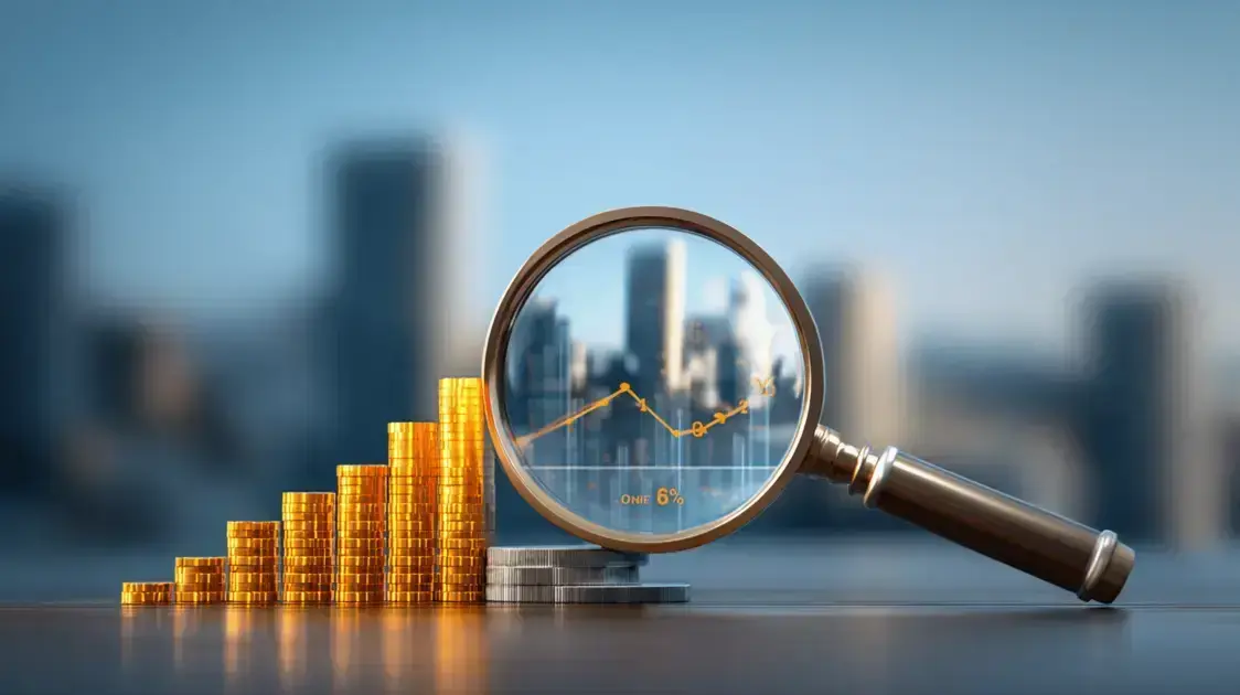 Prévia do PIB sobe 0,4% em agosto após três quedas 2 Prévia do PIB cresce 0,4% em agosto: veja detalhes