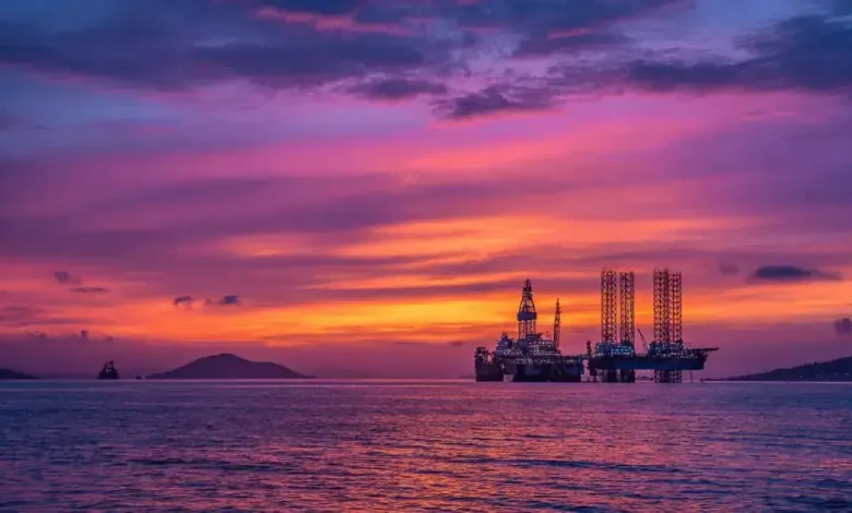 Produção de Petróleo em Búzios Pode Dobrar, Afirma CEO da Petrobras
