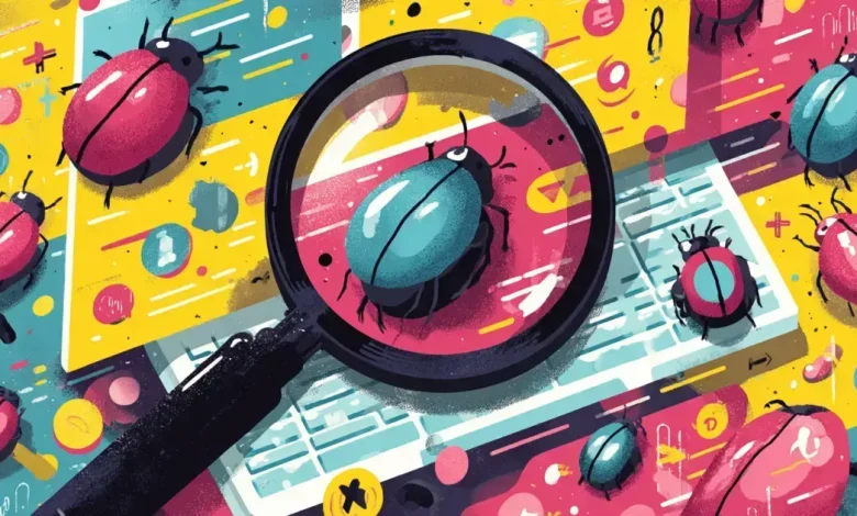 Programa de Recompensas do Google Atrai Caçadores de Bugs