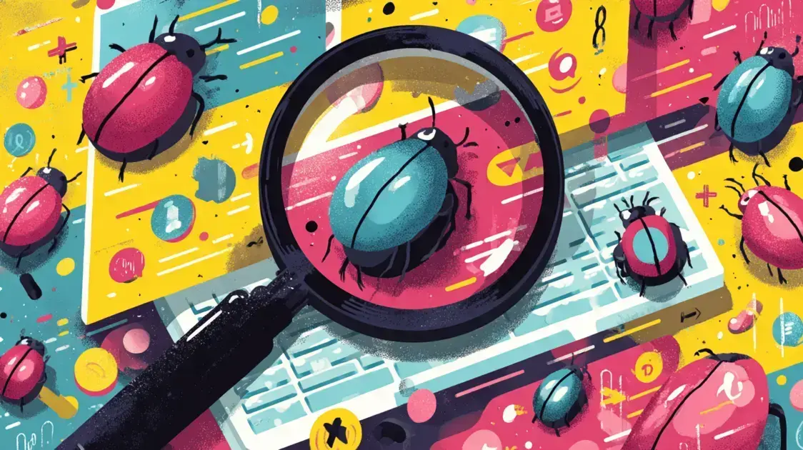 Programa de Recompensas do Google Atrai Caçadores de Bugs