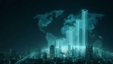 Projeção do PIB fica estável em 2,16%, indica Focus 5 Projeção do PIB 2025: Estabilidade e Impactos Econômicos