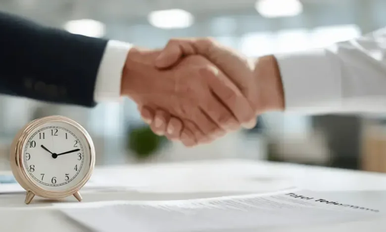 Projeto estabelece prazo para pagamento a microempresas fornecedoras
