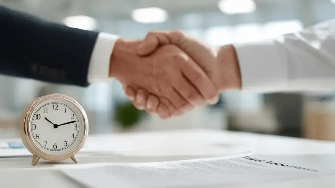 Projeto estabelece prazo para pagamento a microempresas fornecedoras
