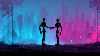 Qualcomm adquire Arduino para impulsionar robótica 5 Qualcomm Adquire Arduino para Impulsionar Robótica