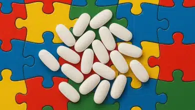 Texas processa fabricantes de Tylenol por riscos de autismo 6 Texas processa fabricantes de Tylenol por riscos de autismo