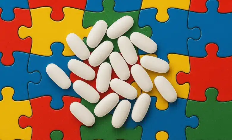 Texas processa fabricantes de Tylenol por riscos de autismo