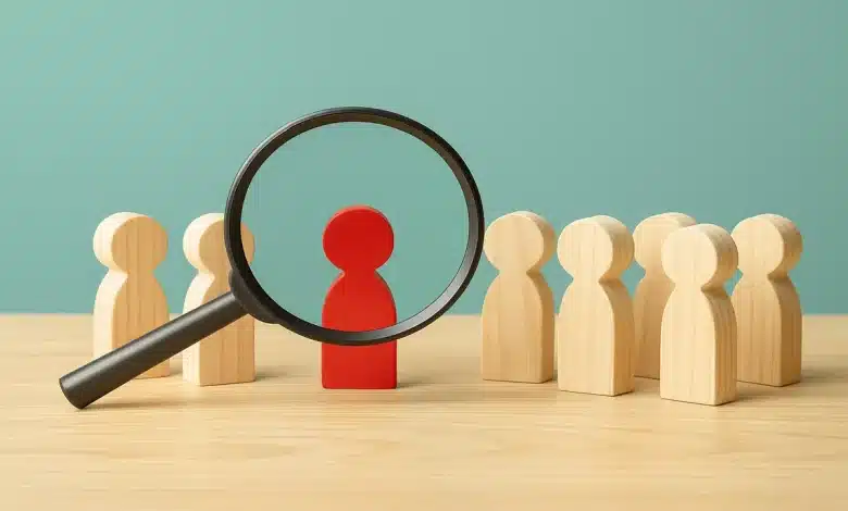 Recrutamento estratégico se consolida como vantagem competitiva