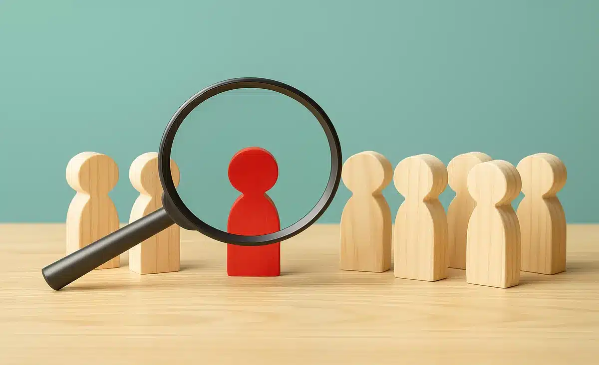 Recrutamento estratégico se consolida como vantagem competitiva