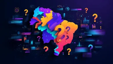 Reddit Answers chega ao Brasil com nova era de buscas por IA 7 Reddit Answers: IA Responde a Dúvidas no Brasil