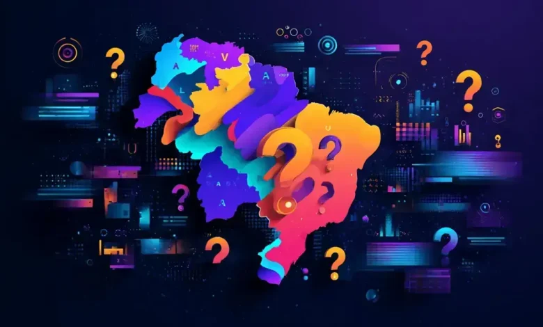 Reddit Answers: IA Responde a Dúvidas no Brasil