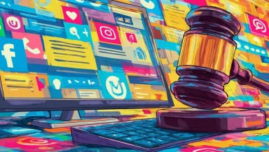 Reddit processa Perplexity por uso indevido de conteúdo 6 Reddit Processa Perplexity por Uso Indevido de Conteúdo