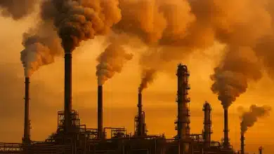 Transição energética avança devagar entre as maiores petroleiras 1 Transição energética avança devagar entre as maiores petroleiras