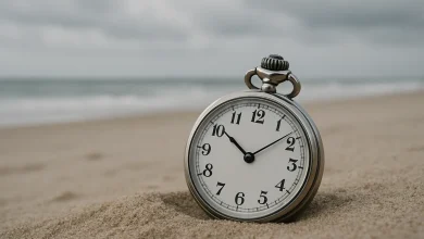 Comissão aprova proibição do horário de verão em todo o país 1 Comissão aprova proibição do horário de verão em todo o país