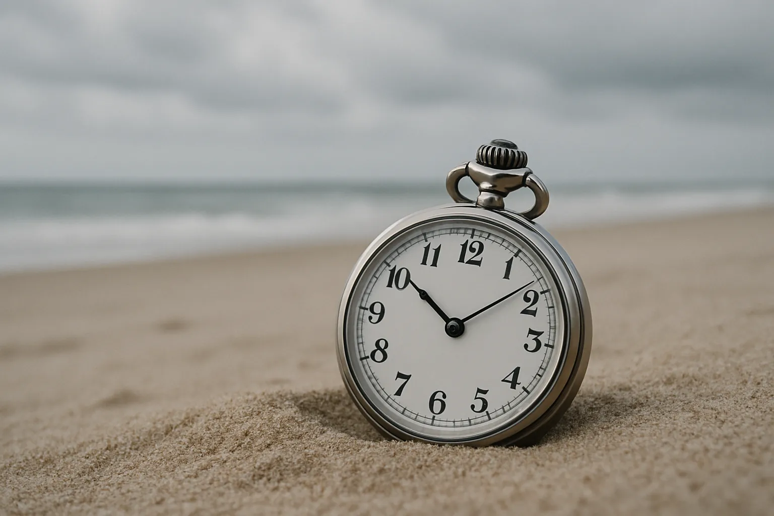 Comissão aprova proibição do horário de verão em todo o país