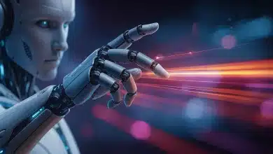 Gemini 2.5 Computer Use avança na interação com UIs 6 Gemini 2.5 Computer Use avança na interação com UIs