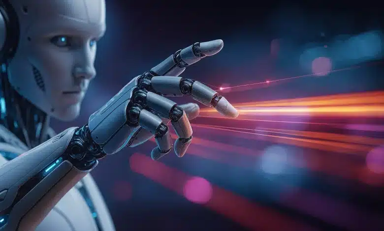 Gemini 2.5 Computer Use avança na interação com UIs
