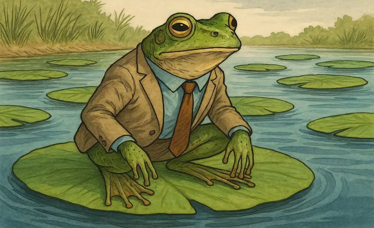 Office Frogging: por que a Geração Z troca tanto de emprego?