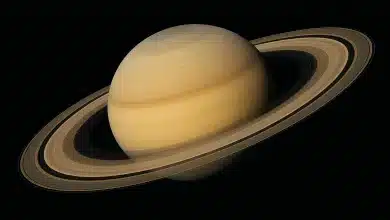 Descoberta reforça possibilidade de vida em lua de Saturno 9 Descoberta em Enceladus reforça possibilidade de vida em lua de Saturno