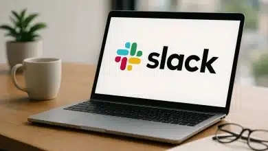 Slack lança Slackbot AI com automação e integração avançadas 6 Slack lança Slackbot AI com automação e integração avançadas