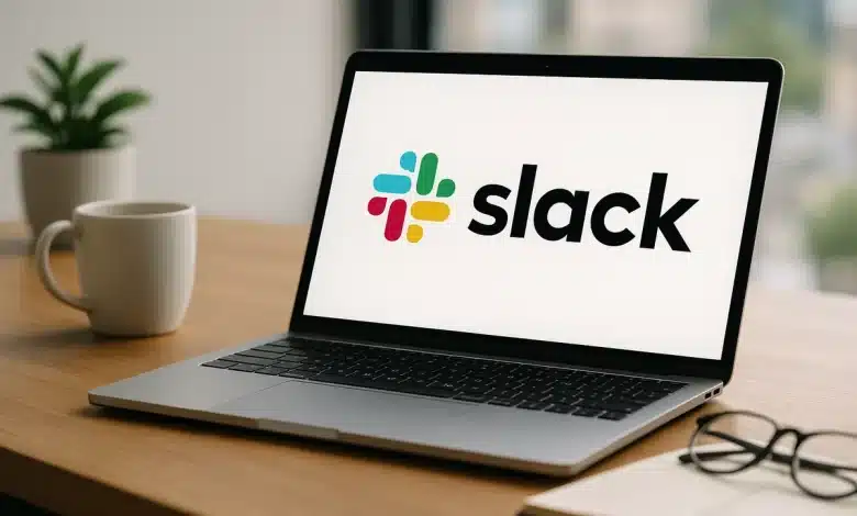 Slack lança Slackbot AI com automação e integração avançadas