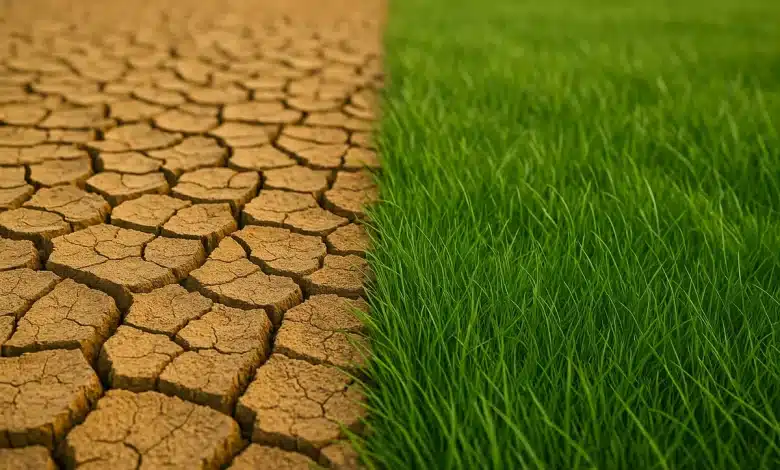 Municípios brasileiros enfrentam desafios na adaptação climática