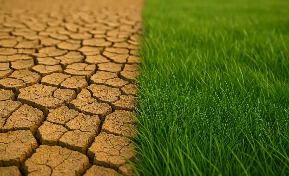Municípios brasileiros enfrentam desafios na adaptação climática 2 Municípios brasileiros enfrentam desafios na adaptação climática
