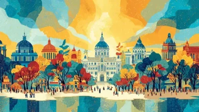 Senado aprova transferência simbólica da capital para Belém durante COP 30 10 Senado aprova transferência simbólica da capital para Belém durante COP 30