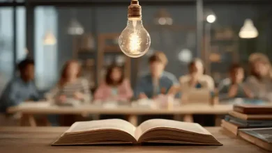 Senai Cimatec oferece bolsas de estudo para baixa renda 5 Senai Oferece Bolsas de Estudo para Baixa Renda: Inscreva-se