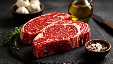 Exportação de carne bovina bate recorde mesmo com tarifas 7 Exportação de Carne Brasileira Bate Recorde Mesmo com Tarifas