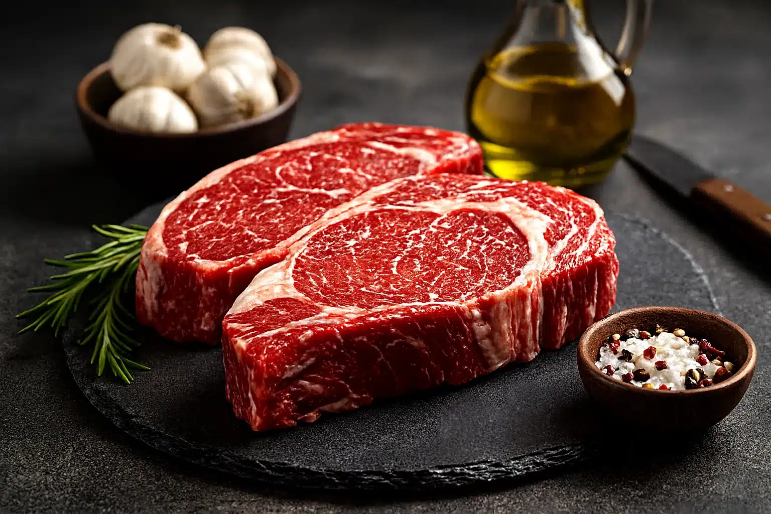 Exportação de Carne Brasileira Bate Recorde Mesmo com Tarifas