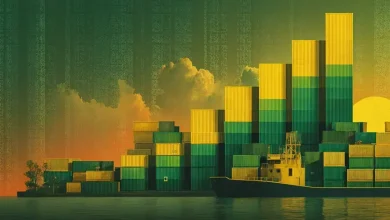 Brasil registra superávit comercial de US$ 2,99 bilhões em setembro 6 Superávit Comercial do Brasil em Setembro: Impactos e Tendências